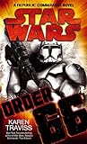 Order 66