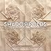 Shadowfolds: Surprisingly Easy-to-Make Geometric Designs in Fabric