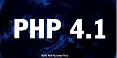 PHP4の環境を少しだけ助けてくれるモジュール 51Mv8e4LQ7L. SX403 CR2,145,401,200 PHP4の環境を少しだけ助けてくれるモジュール