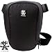 Crumpler QE400-001