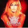 Dalida The Queen
