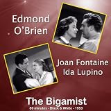 Bigamist, The - 1953 (Digitally Remastered Version)