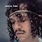 Darwin Deez Foto 2