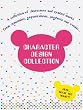 Character Design Collection