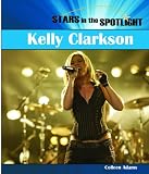 Kelly Clarkson (Stars in the Spotlight)