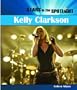Kelly Clarkson (Stars in the Spotlight)