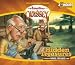 Hidden Treasures (Adventures in Odyssey)