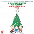 A Charlie Brown Christmas (Soundtrack)