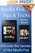 Kindle Fire
