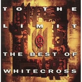 To The Limit (The Best Of)