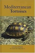 Mediterranean Tortoises
