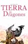 Tierra de dragones