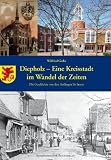 ISBN 9783897280663
