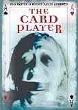 The Card Player