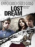Lost Dream