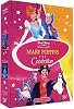 Mary Poppins + Cendrillon (Coffrets 2 DVD)