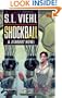 Shockball: A Stardoc Novel