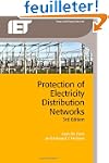Protection of Electricity Distributio...