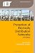 Protection of Electricity Distribution Networks, 3rd Edition (Iet Power and Energy)