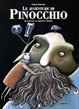 Le avventure di Pinocchio