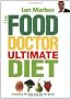 The Food Doctor Ultimate Diet