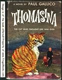 Thomasina