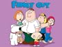 Family Guy Season 6