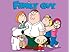 Family Guy - Season 6
