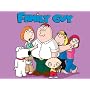 Family Guy Season 6