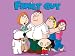 Family Guy Season 6