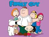 play video on Amazon Instant Video