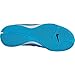 Nike Youth Magista Onda Indoor (TURQUOISE BLUE/BLACK/TURQUOISE BLUE)