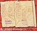 FAIRY TAIL ORIGINAL SOUNDTRACK VOL.4 +bonus(2CD)