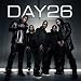 Day 26 - Imma Put It On Her