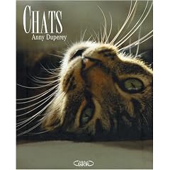 Chats