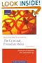 Blackstone's Guide to the Criminal Procedure Rules