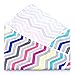 Storeofbaby Pad Changing Mat Mattress Baby Urine Cloth Bed Sheet Big Size