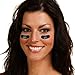 NCAA UCLA Bruins Eye Strip Combo Pack