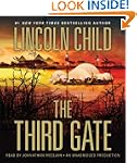 The Third Gate: A Novel