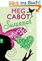 Susannah - Auch Engel sind gef�hrlich