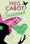 Susannah - Auch Engel sind gef�hrlich