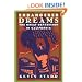 Endangered Dreams: The Great Depression in California (Americans and the California Dream)