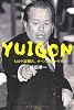 ＹＵＩＧＯＮ　～もはや最期だ。すべてを明かそう。