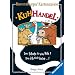 Ravensburger 27167 - Kuhhandel