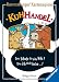 Ravensburger 27167 - Kuhhandel