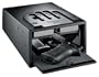 Gunvault GVB1000 Mini Vault Biometric Gun Safe