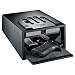 Gunvault GVB1000 Mini Vault Biometric Gun Safe