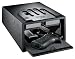 Gunvault GVB1000 Mini Vault Biometric Gun Safe