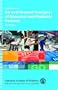 Guidelines for Air And Ground Transport of Neonatal And Pediatric Patients