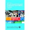 Guidelines for Air And Ground Transport of Neonatal And Pediatric Patients